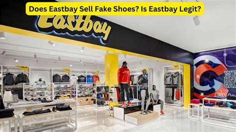 eastbay fake nike|nike eastbay scam.